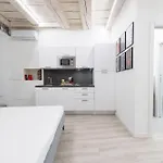 아파트 Casa Di Sophia 베로나